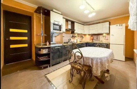 Сдаю в аренду дом