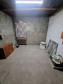 Дом сдается на квартиру