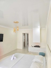 Сдам 1 ком мкр юбилейный, Kaspi Red.