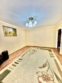 Западно-Казахстанская область, Уральск, Зачаганск