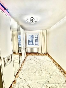 Западно-Казахстанская область, Уральск, Зачаганск