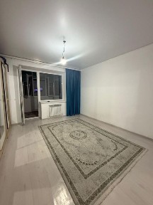 Западно-Казахстанская область, Уральск, Кинотеатр Казахстан