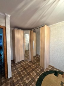 Западно-Казахстанская область, Уральск, Кинотеатр Казахстан