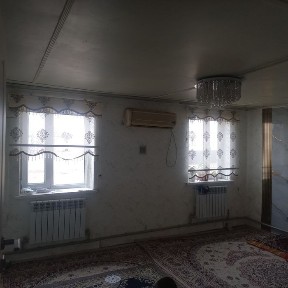 Срочно уи сатылады