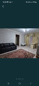 Аренда квартир на долгий срок