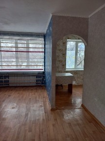 1 ком/Уют/90000+ком