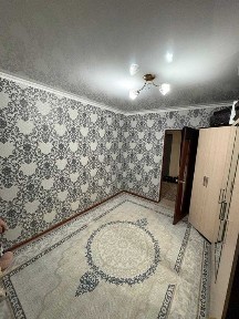 Продается 2 комнатная квартира