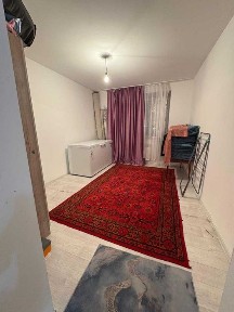 Продается 3 комнатная квартира в районе Нур Сити