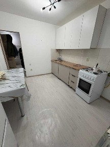 Продается 1 комнатная квартира в Нур Сити