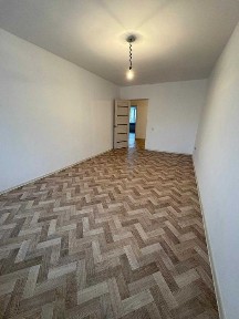 Продается 2 комнатная квартира в Нур Сити