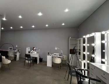 Продается готовый бизнес (пассивный доход). Есть торг!