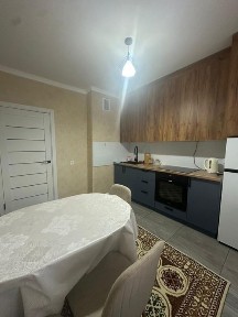 Сдам 1комнатную квартиру