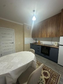 Акмолинская область, Астана, Нура