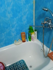 Продажа/аренда квартиры