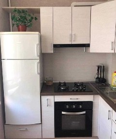 Акмолинская область, Астана, Алматинский район