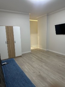 Акмолинская область, Астана, Алматинский район