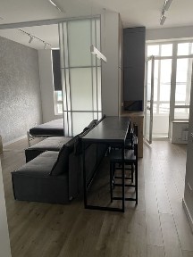 Сдам кватиру. Левый берег. Район «Астана арена».