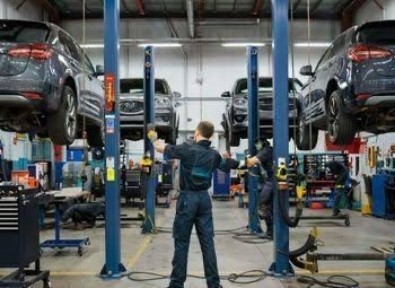 Сто трех этаж цех болшой в Аренду