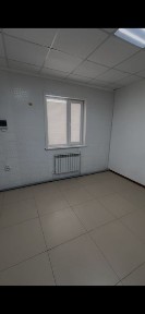 Костанайская область, Костанай