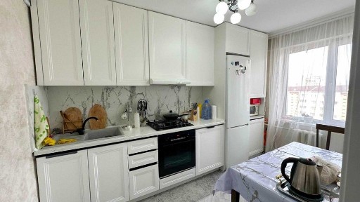 Продам 1х ком квариру Айдана