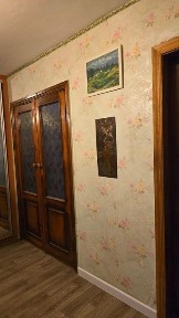 Продается 1-комнатная общага