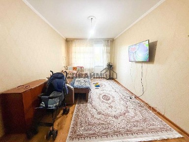 ПРОДАМ 3Х Достык (Виолетта ПРАЙМ)