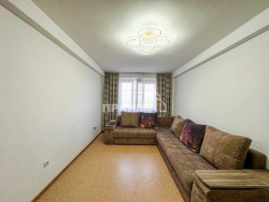 ПРОДАМ 2Х Самал (Даурен ПРАЙМ)