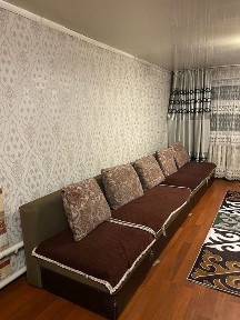 Восточно-Казахстанская область, Семей