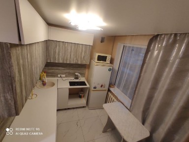 Восточно-Казахстанская область, Семей