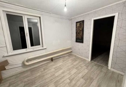 Северо-Казахстанская область, Петропавловск