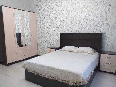 Сдам 1 комнатную в Орбите-3