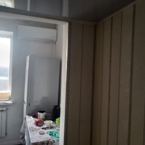 Сдам квартиру однокомнатную