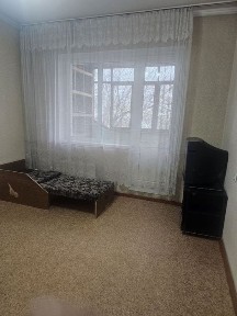 Алматинская область, Алматы, Бостандыкский район