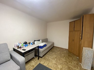 Сдается 1комн квартира на долгий срок