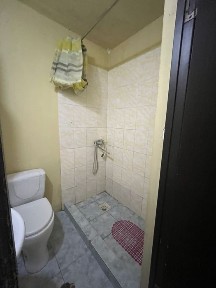 Аренда квартиры. 1- комнатная