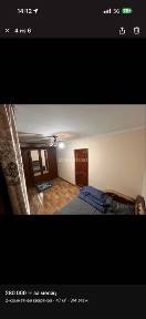 Аренда квартиры 2