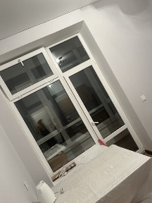 Сдам 2 комнатную квартиру