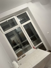 Сдам 2 комнатную квартиру