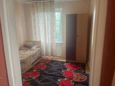 2 ком квартира 100000