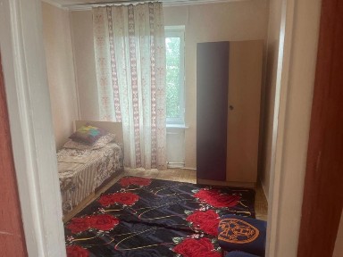 2 ком квартира 100000