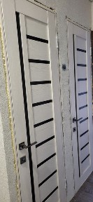 Восточно-Казахстанская область, Риддер