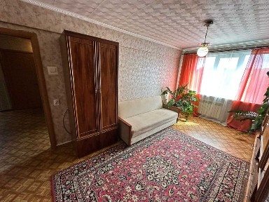 Восточно-Казахстанская область, Усть-Каменогорск, 45-я аптека