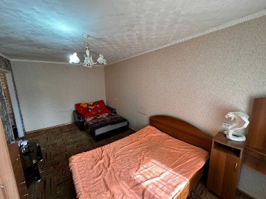 Восточно-Казахстанская область, Усть-Каменогорск, 45-я аптека