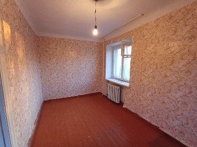 Сдам 2х комнатную в Аксу