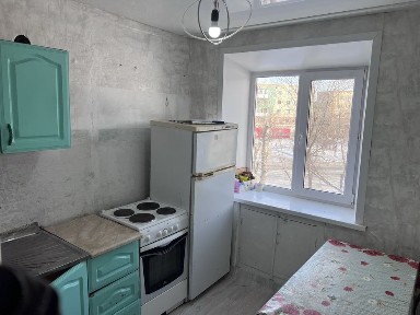 Аренда долгосуточно