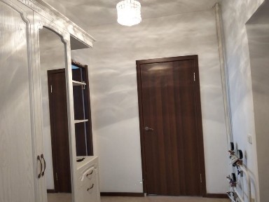 Сдается чистая комфортная 2 комнатна квартира