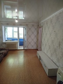 Сдам 4х комнатную квартиру в центре города