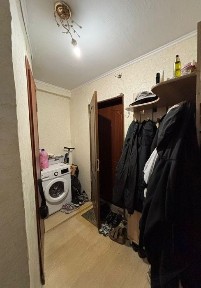 Сдам двухкомнатную квартиру