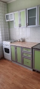 Сдам 1-нокомнатную квартиру