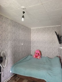 Продам небольшой домик